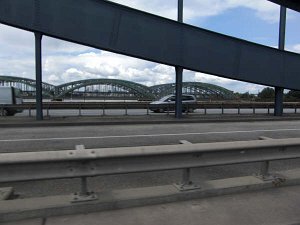 Fahrradsternfahrt Hamburg Tierfreund23 906